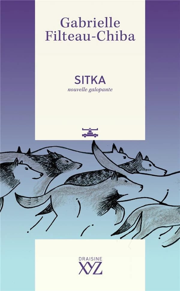 Sitka