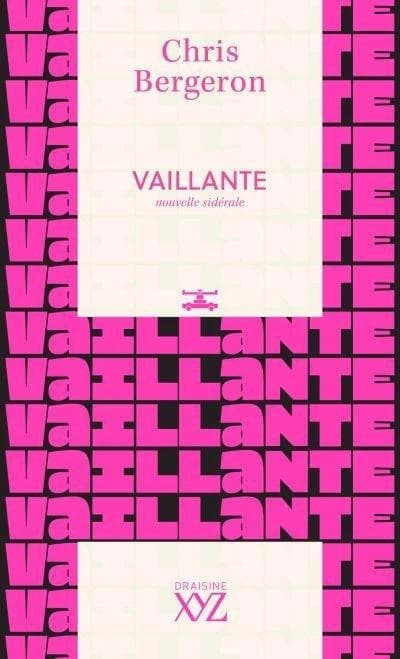 Vaillante