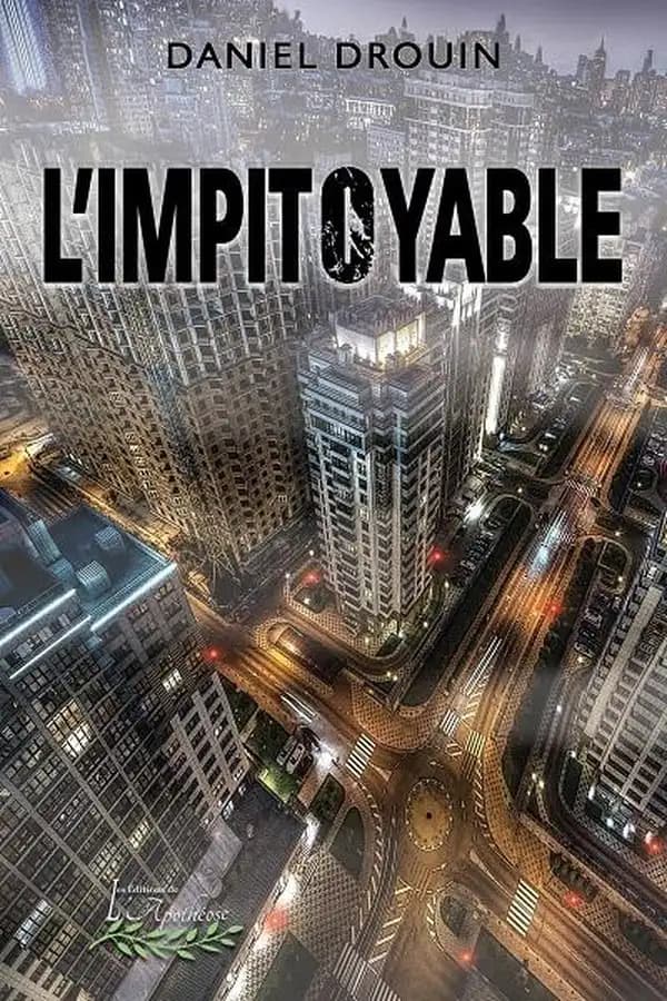 L'Impitoyable