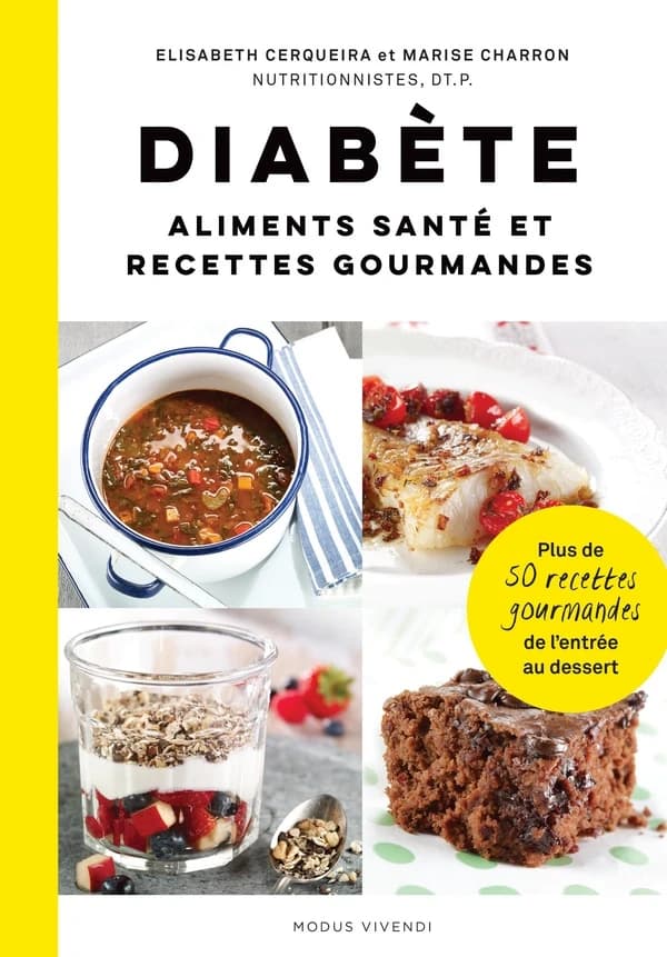 Diabète