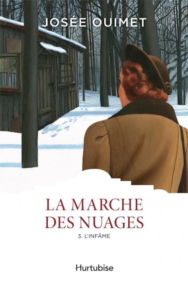 L'infâme