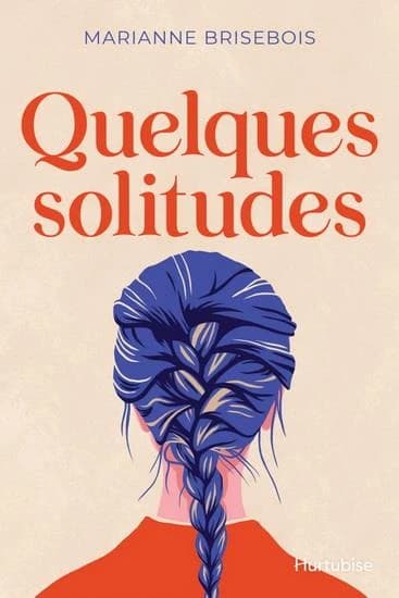 Quelques Solitudes
