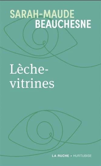 Leche-vitrines