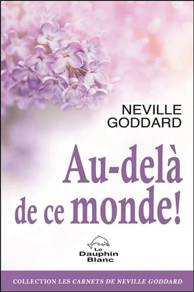Au-delà de ce monde