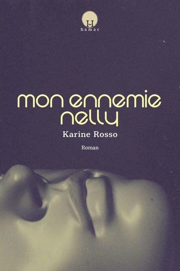 Mon ennemie nelly