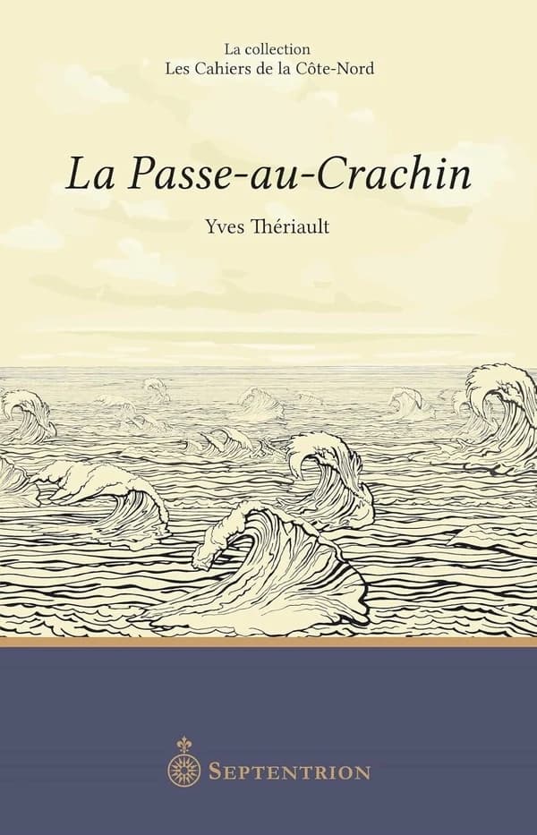 La passe-au-crachin