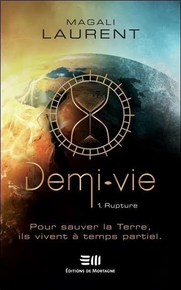 Rupture