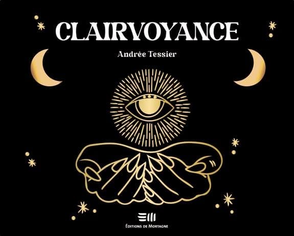 Clairvoyance