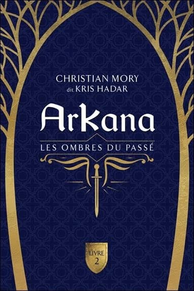 Les ombres du passé