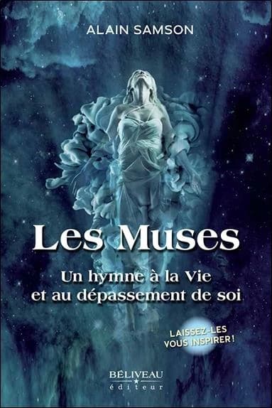 Les muses : un hymne à la vie et au dépassement de soi