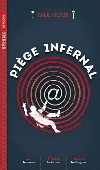 Piège infernal