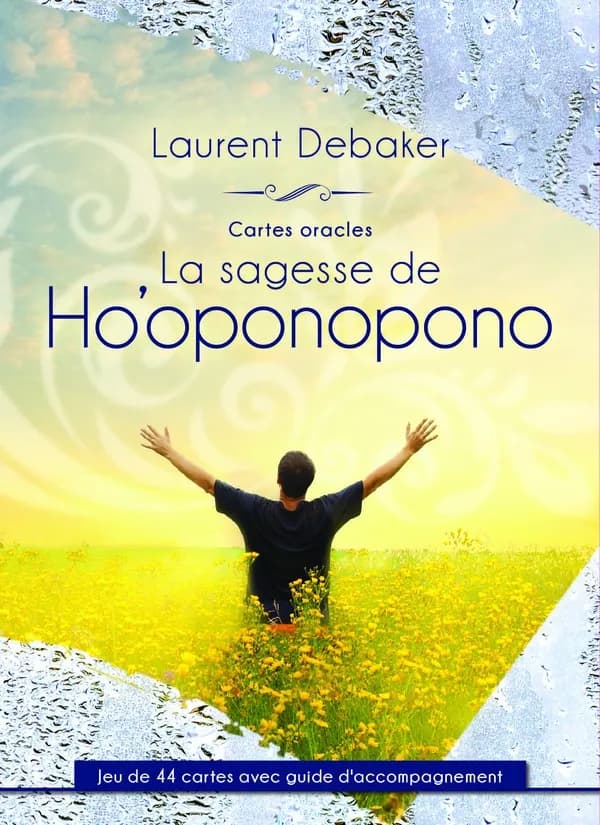 La sagesse de ho'oponopono