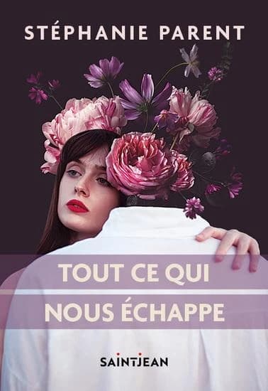 Tout Ce Qui Nous Échappe