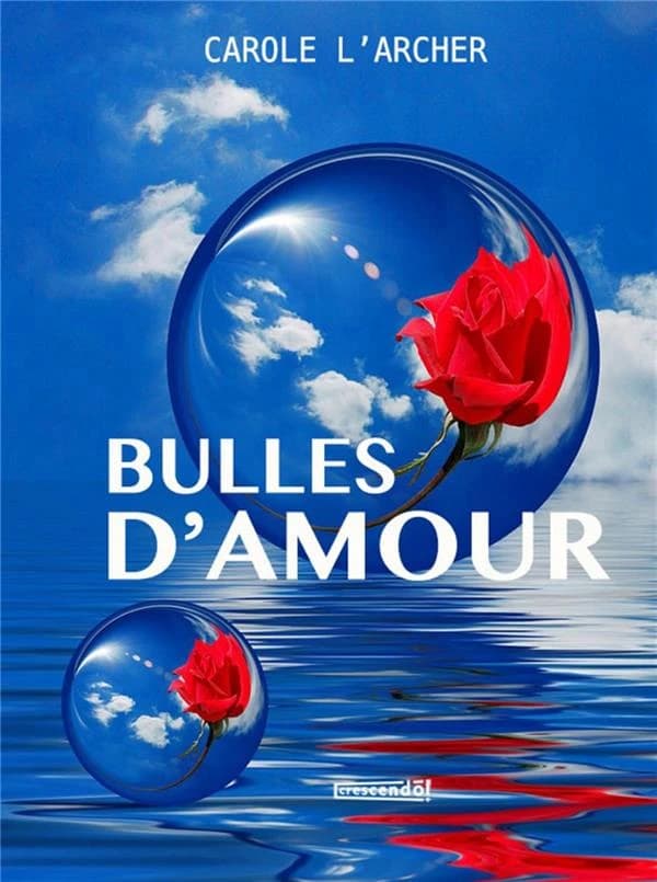 Bulles d'amour