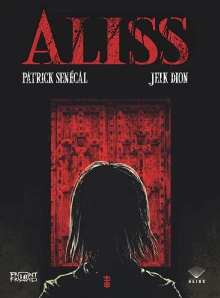 Aliss