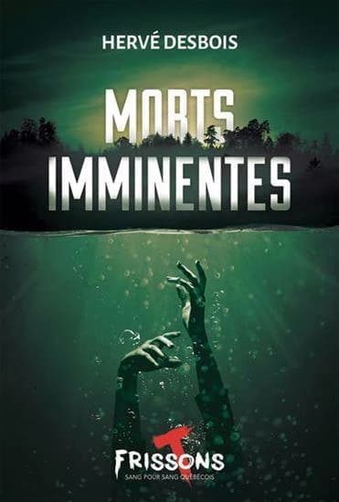 Morts Imminentes