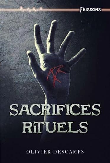 Sacrifices rituels
