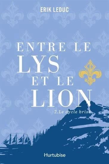 Le dilemme