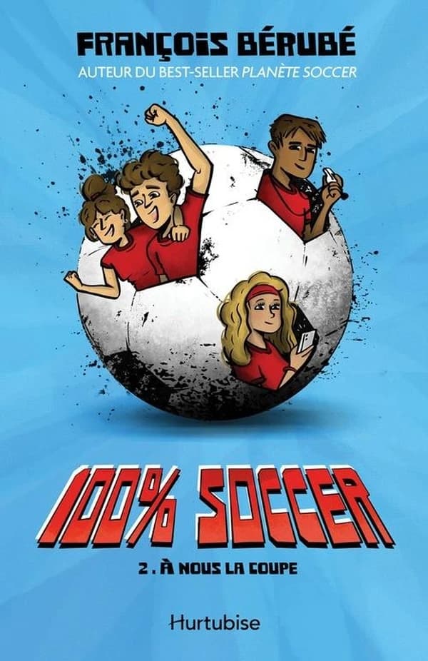 100% soccer v 02 a nous la coupe