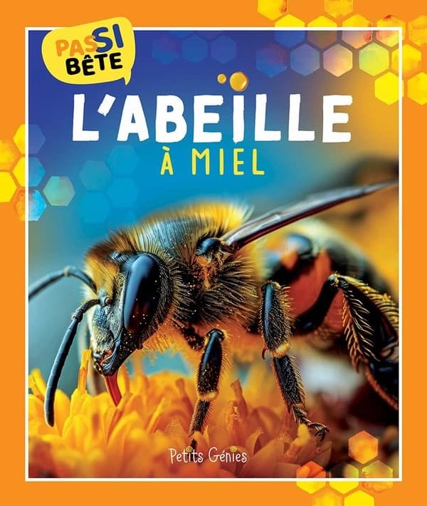 Pas si bête