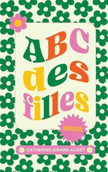 L'ABC des filles