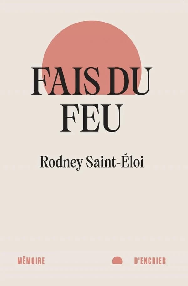 Fais Du Feu