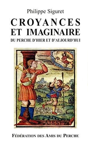 Chroniques du Perche