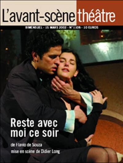 Anthologie du cinéma. 11
