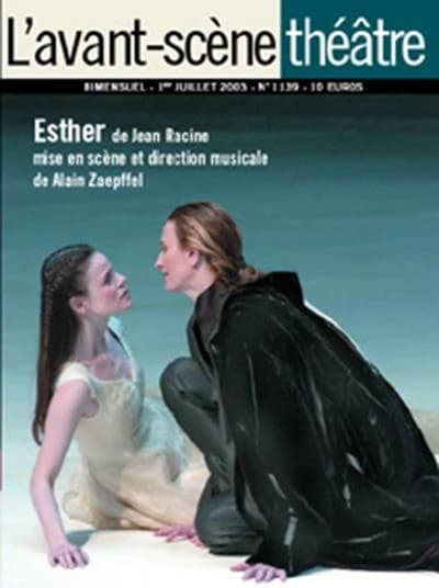 Esther