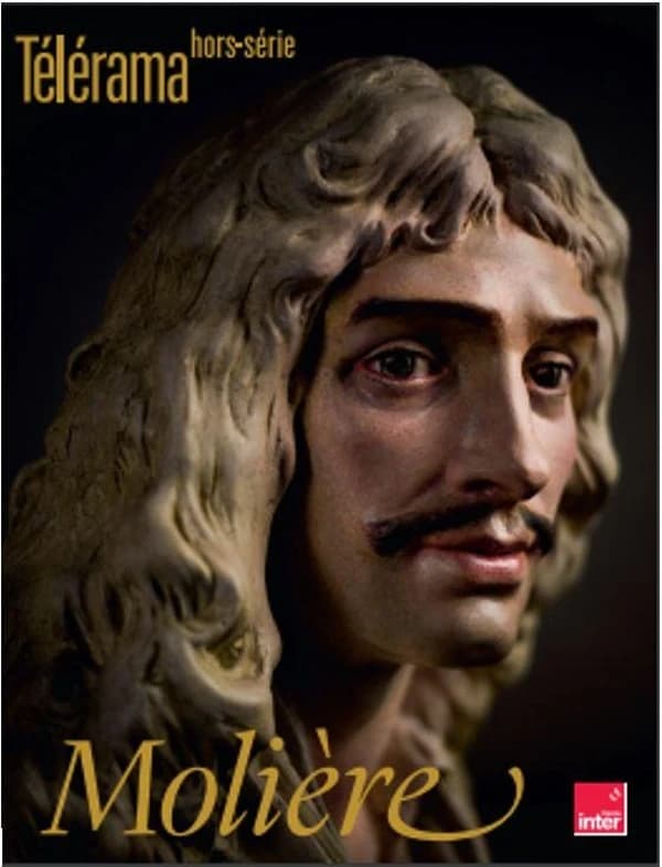 Molière