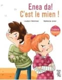 Enea da ! ([Éd. bilingue] euskara-français)