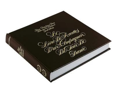 Tome 2