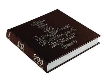 Le Livre de recettes d'un compagnon du tour de France. 6, Cuisine, viandes, volailles et gibier