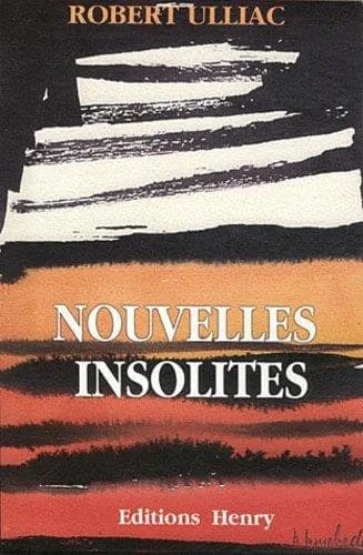 Nouvelles insolites