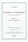 Geriadur ar vezekniezh : galleg-saozneg-brehzhoneg. Rann 4, Dépôt-Expressivité