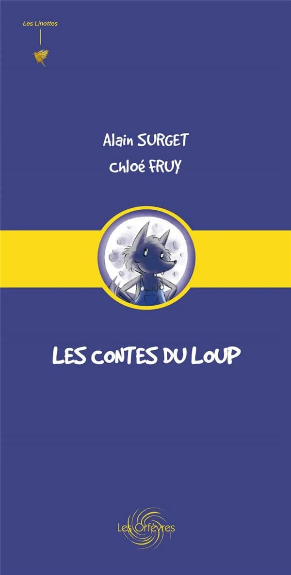 Livre de vie monastique : chemin d'Évangile (4e éd.) Monastère Demeure Notre Père