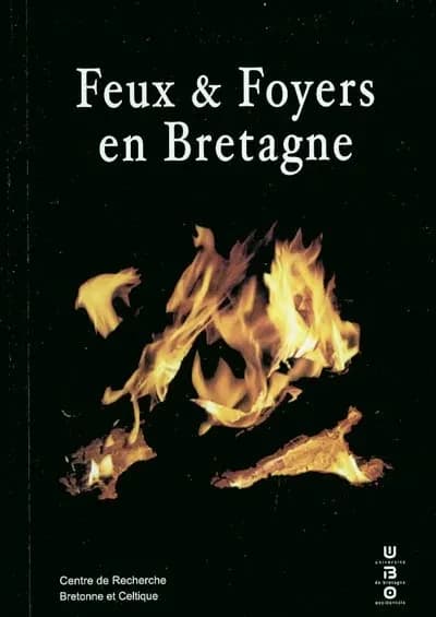Feux et foyers en bretagne kreiz 18