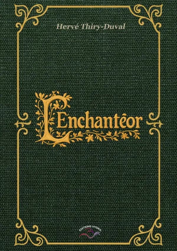 L'Enchanteor