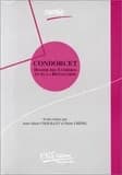 Condorcet : homme des Lumières et de la Révolution : [travaux du colloque international Recherches nouvelles sur Condorcet, Paris, 7-8 octobre 1994]