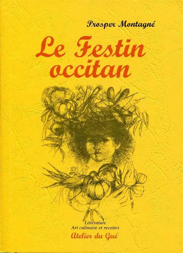 Le festin occitan