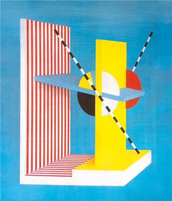 À peu près Euclide