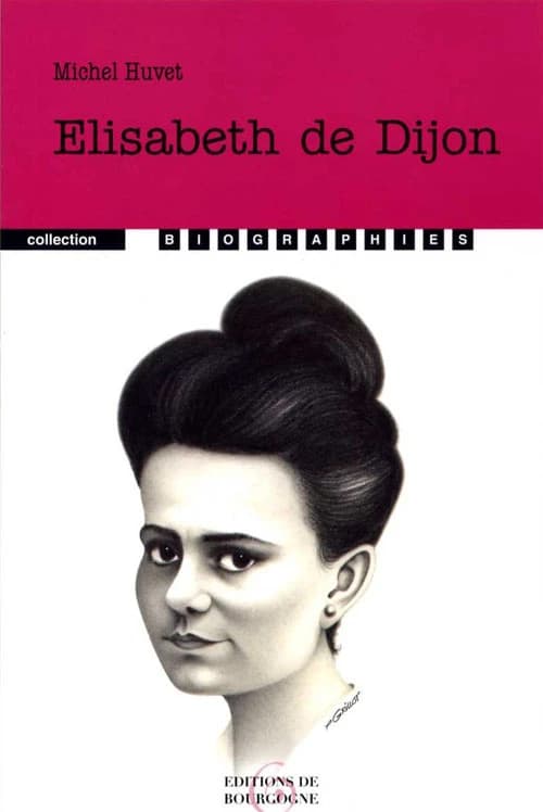 Élisabeth de Dijon