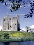 Château-Gaillard 21 : études de castellologie médiévale, la basse-cour