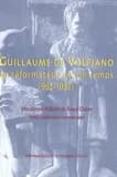 Guillaume de Volpiano, un réformateur en son temps, 962-1031 : texte, traduction et commentaire