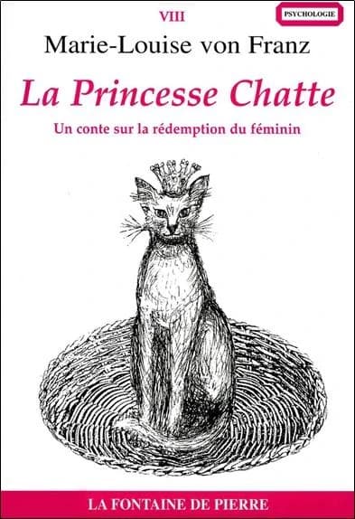 "La princesse chatte" : un conte sur la rédemption du féminin