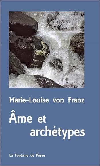 Âme et archétypes