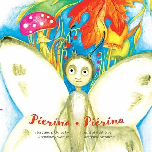 Piérina