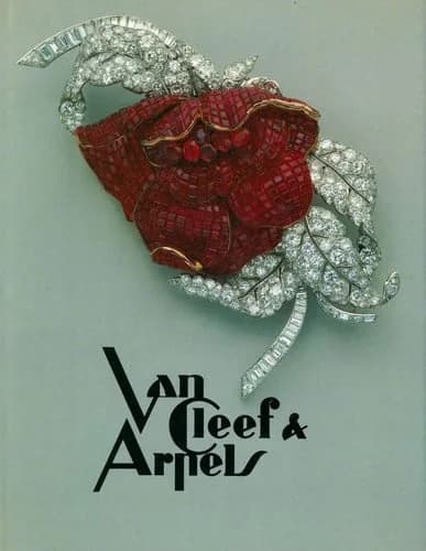 Van Cleef & Arpels