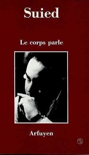 Corps parle (le)