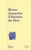 Catalogues régionaux des incunables des bibliothèques publiques de France. 3, Bibliothèques de la région Midi-Pyrénées